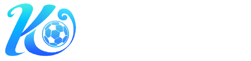 英皇|英皇官方网站|英皇官网注册下载